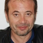Alain Beigel