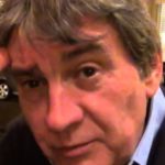Alain Dorval