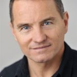 Alain Laub