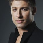 Alain Moussi