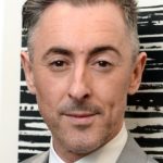 Alan Cumming