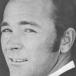 Alan Gibbs