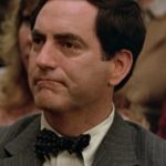 Alan Haufrect