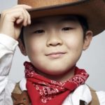 Alan Kim