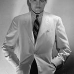 Alan Marshal