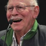 Alan Oppenheimer
