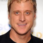 Alan Tudyk