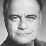 Alan Zitner