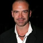 Alan van Sprang