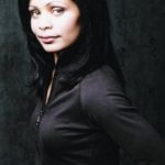 Alana Husband