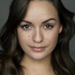 Alana Wallace