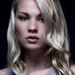 Alanna Tremblay