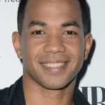 Alano Miller