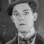 Albert Austin