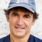 Albert Dupontel