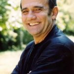 Albert Kitzl