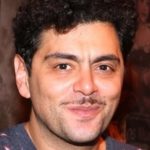 Alberto Ajaka