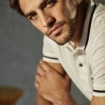 Alberto Frezza