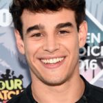 Alberto Rosende