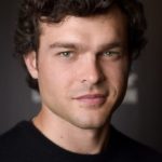 Alden Ehrenreich