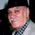 Aldo Sambrell