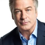Alec Baldwin