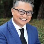Alec Mapa