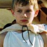 Aleczander Gordon
