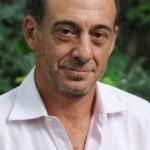 Alejandro Awada