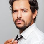 Alejandro Edda