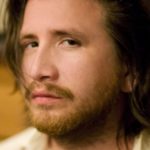 Alejandro Rae
