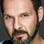Aleksandar Srećković Kubura