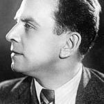 Aleksandr Borisov