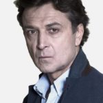 Aleksandr Lazarev Jr.