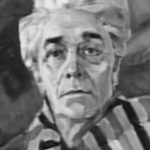 Aleksandr Levshin