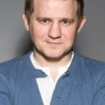 Aleksandr Oblasov