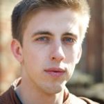 Aleksandr Pal