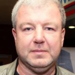 Aleksandr Robak
