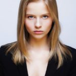 Aleksandra Bortich