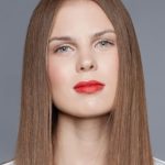 Aleksandra Revenko