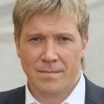 Aleksei Kravchenko