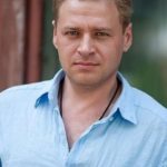 Aleksey Barabash