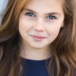 Alessandra Noelle Rosenfeld