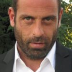 Alessandro Bernardini