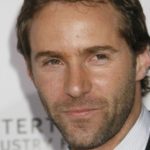 Alessandro Nivola
