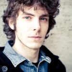 Alessandro Sperduti