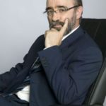 Álex Angulo