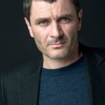 Àlex Brendemühl
