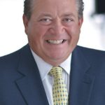 Alex Corrado