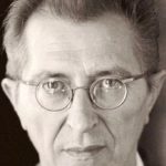Alex Diakun